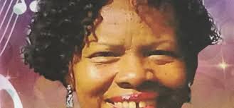 Elsa epitomised kindness