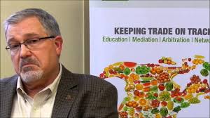 DRC Videos to help industry