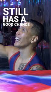 🎥 SEMI-FINALS RUN RECAP, This run was going well… until it wasn’t., I’m  not gonna lie — I felt a little embarrassed after my fall