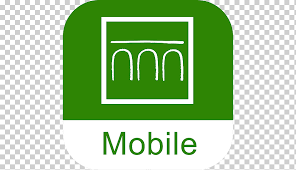You're in the right place! Intesa Sanpaolo App Store Bank Bank Text Rectangle Logo Png Klipartz
