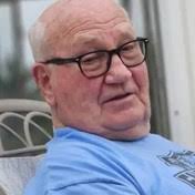 Noll Family Obituaries