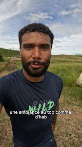 2 Arceaux de tente télescopique, L 407 cm