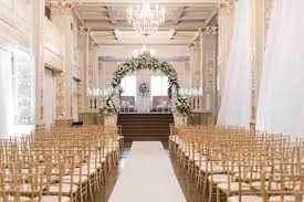 The Cadre Building Memphis Wedding Venue The Pink Bride Memphis Weddings Memphis Wedding Venue Wedding Venues