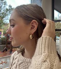 Darling Darlene (@shopdarlingdarlene) • Instagram photos and videos