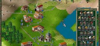 I'm dying to play settlers 2 and 3 on my phone but i'm having no luck. Settlers 2 Gold Edition Download