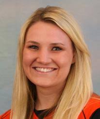 Doane Softball Record Book by Doane University Athletics