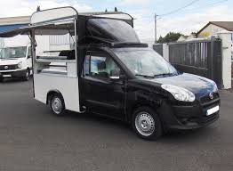 Food Trucks 20 300 Ht Camion Magasin Camion Food Truck Remorque Food Truck