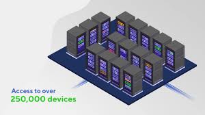 These stencils contain more than 300 icons to help you create visual representations of microsoft office or microsoft office 365 deployments including skype for business, microsoft exchange server, microsoft skype for business. Visio Stencils Netzoom Youtube