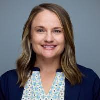 Mark Glodowski's Instagram, Twitter & Facebook