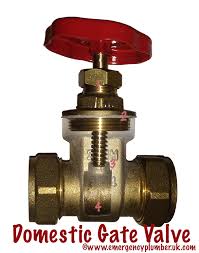 The following are several tips to manage costs are given below to answer just a few of the common plumbing questions: Gate Valve Problems Cures Information 14 Questions Answered
