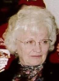 Rosalie Fromm Obituary