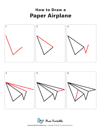 Pin On How To Draw Drawing Tutorials