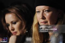 718 British Andrea Arnold Stock Photos, High-Res Pictures, and Images