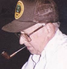 Jules Joseph Ethier Obituary