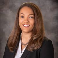 Tamika Reed Email & Phone Number