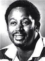 Richard Russell Obituary (1942