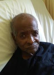 Obituary for Calvin Lee Nettles