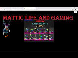 How to redeem codes in murder mystery 2. Coin Codes For Mm2 08 2021