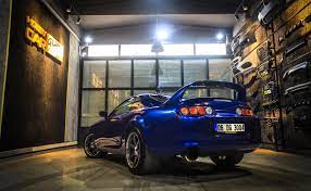 We are one of the the largest stockist of performance parts. Hobby Car Tuning Shop Performance Parts Home Facebook