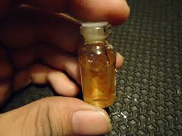 Banyak orang mencari apa minyak wangi yang. Cara Menggunakan Bulu Perindu Dengan Minyak Misik