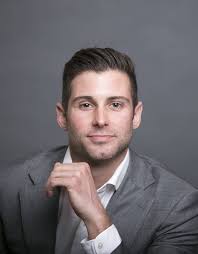 Voices: Advisers Need to Be Smarter About Branding—Chris Hamm