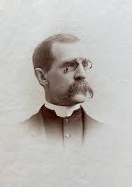 Albert Godwin's Instagram, Twitter & Facebook