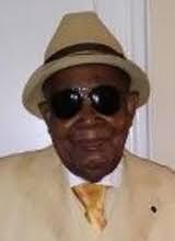 Obituary information for Benjamin S. Thompson