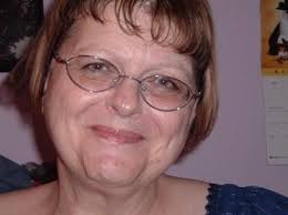 Patricia Threet Obituary (1955