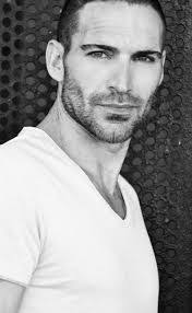 Dale Jackson's Instagram, Twitter & Facebook