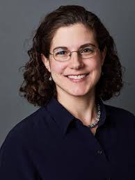 General Internal Medicine