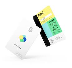 Unlike a debit card, it helps build your credit history with. Build Credit Track Spending And Manage Money Better All With No Credit Score Required Credit Card Design Credit Card Management Debit Card Design
