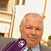 Willie Mays upset with the call at the plate in the 1973 World Series. The  play occurred in the top of the 10th inning with the score tied 6-6 between  the New