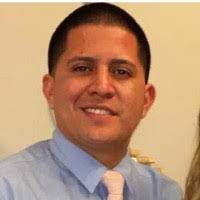 Aric Jones Email & Phone Number