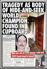 50 More Super Ridiculous News Headlines Funnyfoto Funny Headlines Funny News Vines Funny Videos