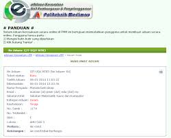 Nombor siri pendaftaran aset /. Http Www Pmm Edu My Zxc Uict Kik 20project 202015 20sakupp Manual 20sakupp Pengguna 20 Aduan 20infra Pdf