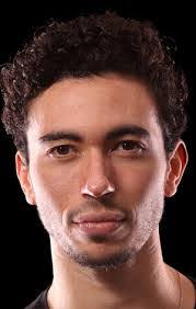 Max Kraus's Instagram, Twitter & Facebook