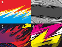 Di kesempatan kali ini saya mau berbagi kumpulan background racing, semua gambar saya kumpulkan dari berbagai sumber, mulai dari sosial media sampai web. 4000 Gambar Keren Racing Hd Terbaru Gambar Keren