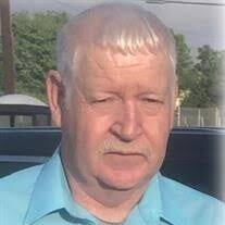 Obituary information for Timothy Dwayne Strickland