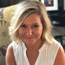 Sonya MacDonald Psychological Services