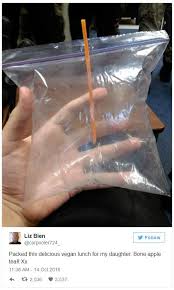 We did not find results for: Bone Apple Tea Know Your Meme