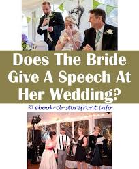 Fascinating Unique Ideas Wedding Speech By Mother Of The Bride Wedding Speech For Your Brother Wedding Invitation Speech Christian Wedding Speech For Sister We