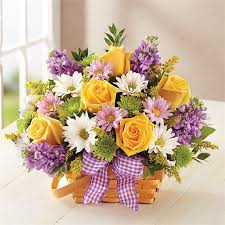 We did not find results for: 1 800 Flowers Country Charm 1800flowers Flowerama Iowa City Basket Flower Arrangements Flower Decorations Silk Flower Arrangements