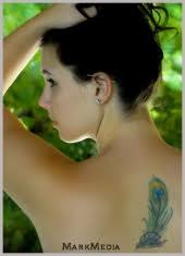 Benjamin Balaban Male Model Profile