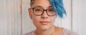 The Duke of Edinburgh's International Award