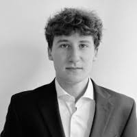 60+ "Harold Bryan" profiles