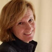 Tom Schorr Email & Phone Number