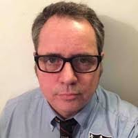 Andy Govan Email & Phone Number