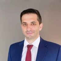 Benjamin Hernandez Salazar Email & Phone Number