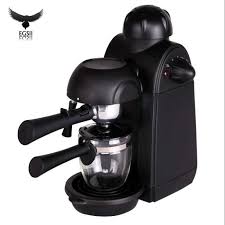 Cafetière bialetti moka express export. Egsii 240ml Cafetiere Expresso Italienne Machine A Cafe En Vapeur Pour Cappuccino Moka Camerel Achat Vente Machine A Cafe Cdiscount