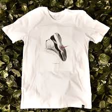 Stay a step ahead of the latest sneaker launches and drops. Jordan 11 Concord T Shirt Sale Up To 35 Discounts